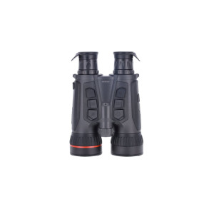 HIKMICRO Habrok HX60LN Pro Wärmebildfernglas
