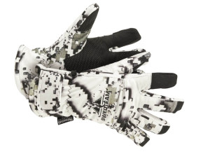 Swedteam Zero Dry M Handschuhe M