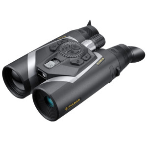 Pulsar Symbion LRF DXT50 Multispektralfernglas