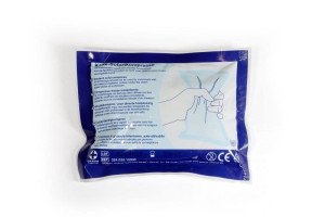 Relags Sofort-Kälte-Pack