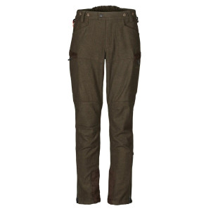 Swedteam Titan Loden Dark Olive 50