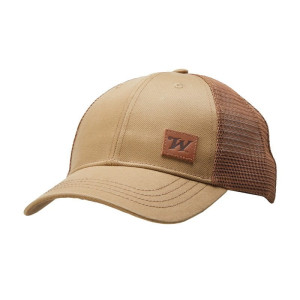 Winchester Winrock Kappe beige