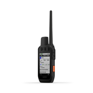 Garmin Alpha 200i K Hundeortungsgerät