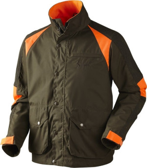 Seeland Herculean Jacke; Größe: 50