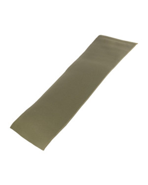 MIL-TEC US Isomatte mit Gurten