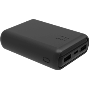 Härkila Heat Powerbank Version 2 V2