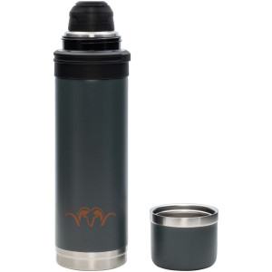 Blaser Thermoflasche 650 ml