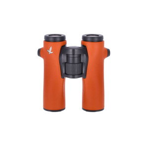 Swarovski NL Pure 10x32 Fernglas Orange