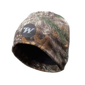 Winchester Yuma Beanie RT Edge