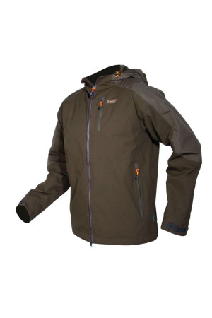 Hart Armotion-J EVO Jacke XXL