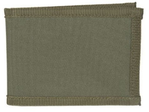 MIL-TEC BW Ausweishülle