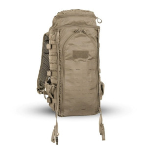 Eberlestock Little Brother Rucksack 29,5 L Military Green