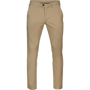 Härkila Norberg Hose; Größe: 54/32"; Farbe: Sand