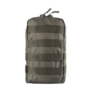 Lindnerhof PA021 Multi-Tasche 2,5 L Coyote