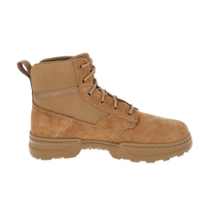 5.11 Tactical Speed 4.0 6" Desert Stiefel; Größe: 41; Farbe: US Dark Coyote