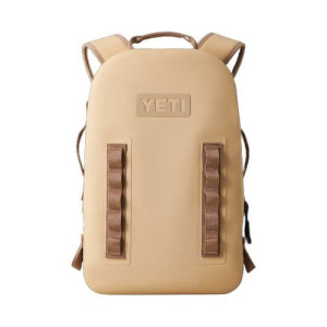 YETI Panga Rucksack 28 L