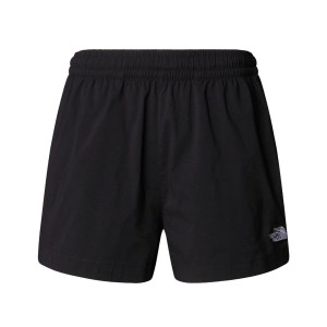 The North Face Class V Pathfinder Pull On Short 3" D... New Taupe Green M