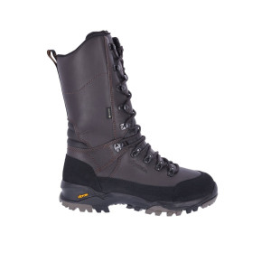 Härkila Driven Hunt 2.0 GTX Stiefel Dark brown 43