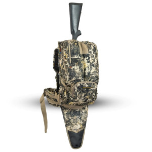 Eberlestock X1 Rucksack 25 L Coyote Microsuede
