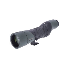 Swarovski STX 25-60x65 Teleskop