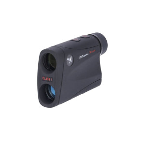 DDoptics Entfernungsmesser x1000
