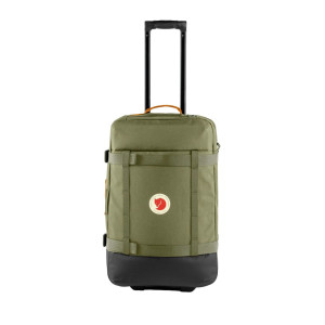 Fjällräven Färden Roller 75 Green