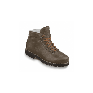 Meindl Preber Trekkingschuh Herren Schilf 43