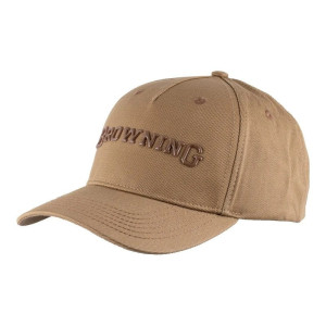 Browning Phantom Cap