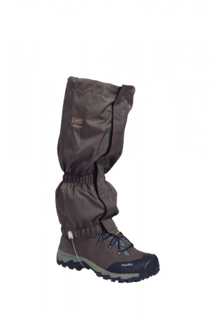 Hart Armotion EVO-G Gamaschen