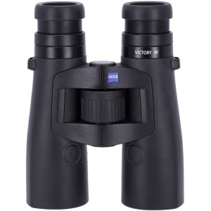 ZEISS Victory RF 10x42