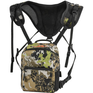 Blaser Harness 2.0 Braun