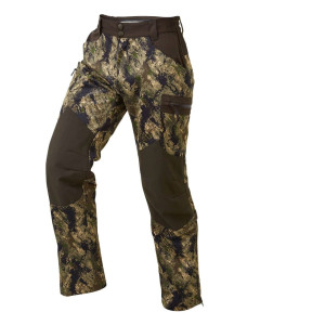 ShooterKing Huntflex Hose Herren Digital Camo Forest Mist S