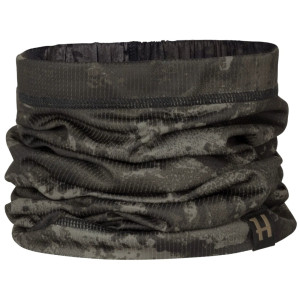 Härkila NOCTYX Camo Halswärmer