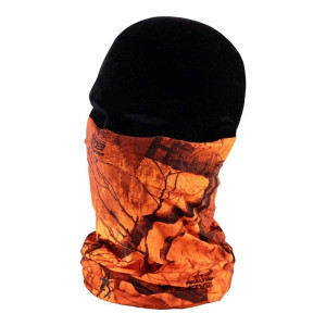 Browning Quick Cover Beanie Gr&uuml;n