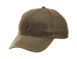 Browning Rhino Hide Kappe