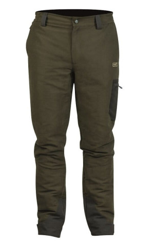 Hart Wental-T Hose; Größe: 60; Farbe: Green