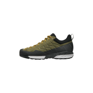 SCARPA Mescalito GTX dark olive/gray 44 1/2