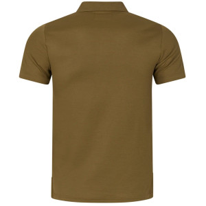 Seeland Pembroke Poloshirt Military Olive L