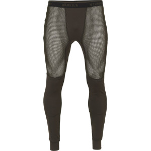 Härkila Base Mesh Unterhose; Größe: XXL; Farbe: Shadow brown