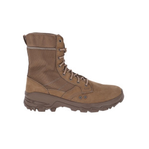 5.11 Tactical Speed 3.0 Jungle RD Stiefel; Größe: 47,5; Farbe: Dark Coyote