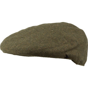 Seeland Hillside Schiebermütze unisex 56