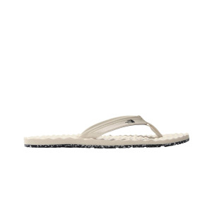 The North Face Base Camp Mini 2.0 FlipFlop Damen GRDNIAWHT/TNFBK 7