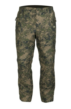 Hart Ural-TC Cover Hose mit Insektenschutz Überziehhose L