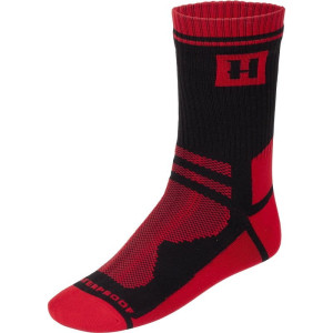 Härkila Waterproof Socken; Größe: XL
