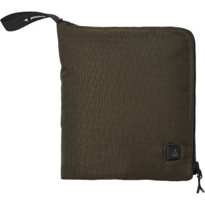 Seeland Celsius Heat Seat Pad