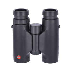 Leica Trinovid 10x32 HD Fernglas