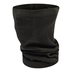 Deerhunter Silent Hals Tube Beluga