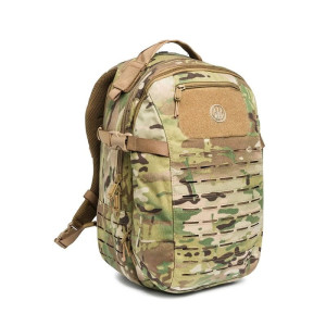 Beretta Tactical Multicam Rucksack 29 L Multicam Tropic