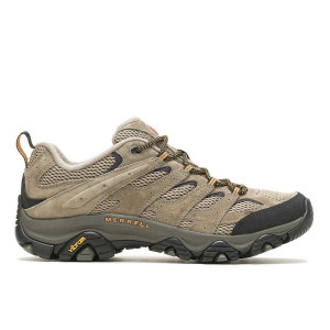 Merrell MOAB 3 Pecan 41