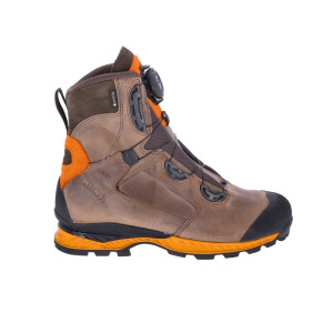 Meindl Sonnalp MFS Trekkingschuh; Größe: 39,5
